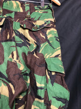 Charger l&#39;image dans la galerie, Image #8
