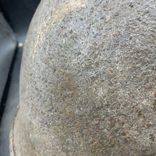 Charger l&#39;image dans la galerie, Image #9
