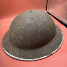 Charger l'image dans la galerie, Image #4
