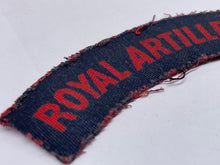 Charger l'image dans la galerie, Image #2
