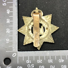 Lade das Bild in den Galerie-Viewer, Image #4
