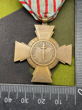 Load image into Gallery viewer, Image #2
