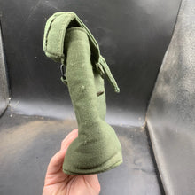 Load image into Gallery viewer, Image #10
