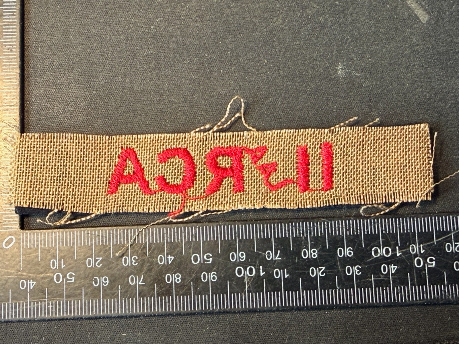 Image #5