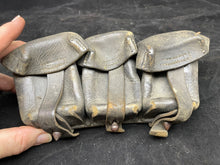 Charger l&#39;image dans la galerie, Image #4
