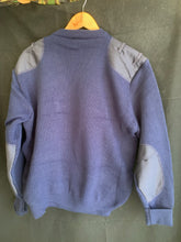 Charger l'image dans la galerie, Image #13
