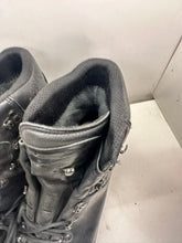 Charger l'image dans la galerie, Image #6
