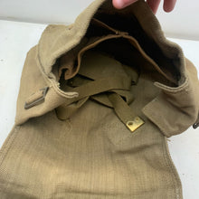 Load image into Gallery viewer, Image #12
