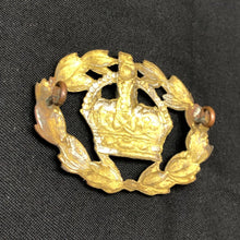 Lade das Bild in den Galerie-Viewer, Image #6
