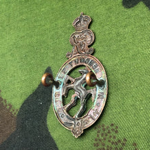 Load image into Gallery viewer, Image #5
