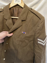 Load image into Gallery viewer, Image #4
