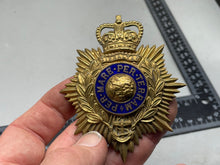 Load image into Gallery viewer, Image #5
