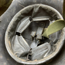 Charger l'image dans la galerie, Image #14
