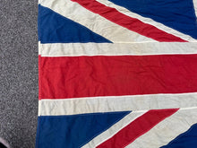 Load image into Gallery viewer, Image #3
