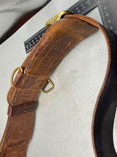 Load image into Gallery viewer, Image #18
