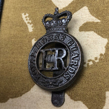 Charger l'image dans la galerie, Image #2
