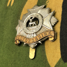 Load image into Gallery viewer, Image #3
