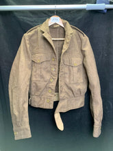 Charger l&#39;image dans la galerie, Image #1
