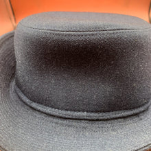 Charger l'image dans la galerie, Image #7
