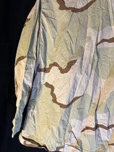 Lade das Bild in den Galerie-Viewer, Image #19

