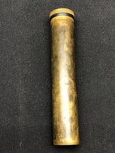 Charger l'image dans la galerie, Image #3
