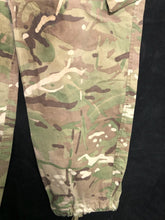 Load image into Gallery viewer, Image #4
