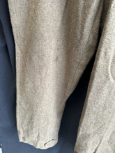 Load image into Gallery viewer, Image #8
