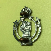 Lade das Bild in den Galerie-Viewer, Image #10
