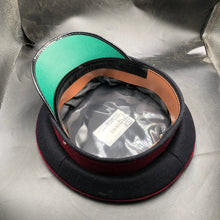 Lade das Bild in den Galerie-Viewer, Image #13
