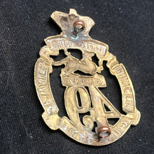 Load image into Gallery viewer, Image #6
