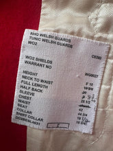 Load image into Gallery viewer, Image #12
