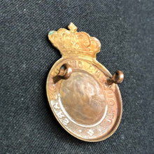 Load image into Gallery viewer, Image #6
