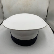 Charger l'image dans la galerie, Image #2
