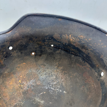 Load image into Gallery viewer, Image #19
