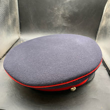 Lade das Bild in den Galerie-Viewer, Image #4
