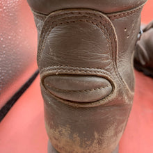 Load image into Gallery viewer, Image #7
