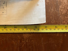 Load image into Gallery viewer, Image #4
