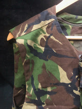 Charger l&#39;image dans la galerie, Image #2
