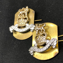 Charger l'image dans la galerie, Image #3
