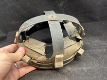 Load image into Gallery viewer, Image #17
