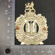 Lade das Bild in den Galerie-Viewer, Image #4
