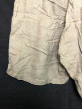 Lade das Bild in den Galerie-Viewer, Image #10
