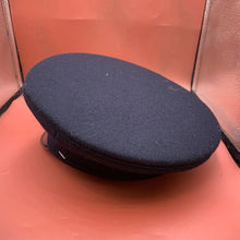 Load image into Gallery viewer, Image #6
