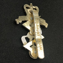 Load image into Gallery viewer, Image #6
