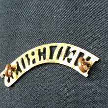 Lade das Bild in den Galerie-Viewer, Image #5
