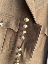 Load image into Gallery viewer, Image #3
