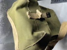 Load image into Gallery viewer, Image #15
