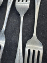 Charger l'image dans la galerie, Image #5
