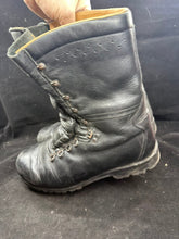 Charger l'image dans la galerie, Image #7
