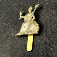 Charger l'image dans la galerie, Image #1
